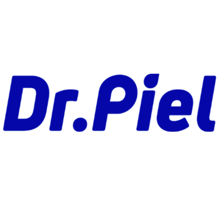 Pielau