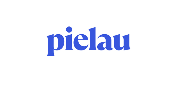 Pielau