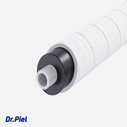 Ato Showerhead Replacement Filter - Pielau