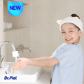 2025 NEW DR.Piel Bubble Faucet Filter - Pielau