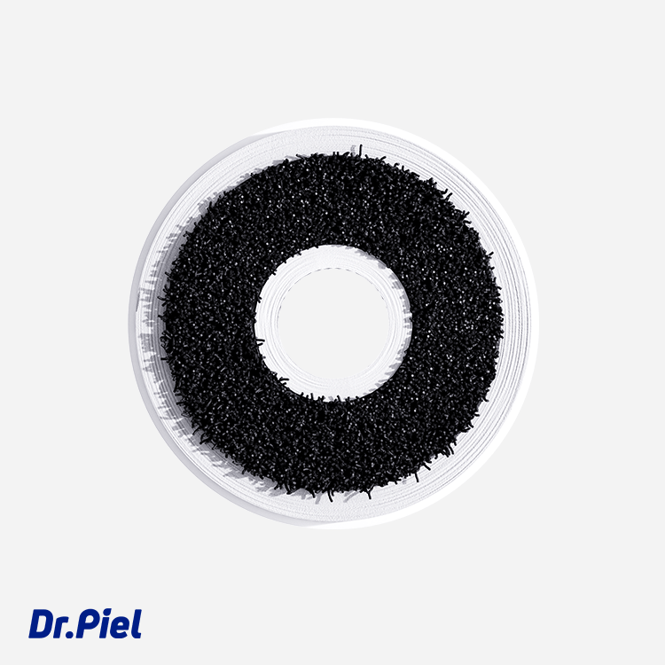 Ato Showerhead Replacement Filter - Pielau